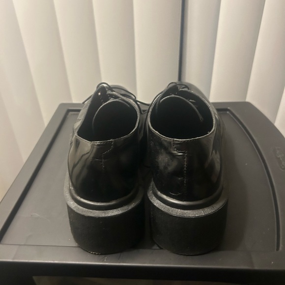 Jeffrey Campbell Platforms - Picture 3 of 5